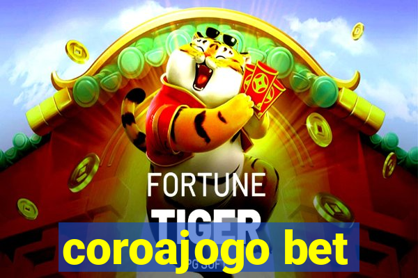 coroajogo bet